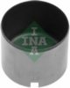 INA 420 0089 10 Rocker/ Tappet